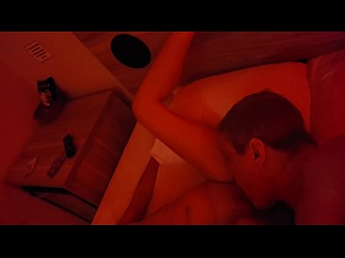 ❤️ Ližem moju mokru macu. ❤ Samo porno kod nas ❌