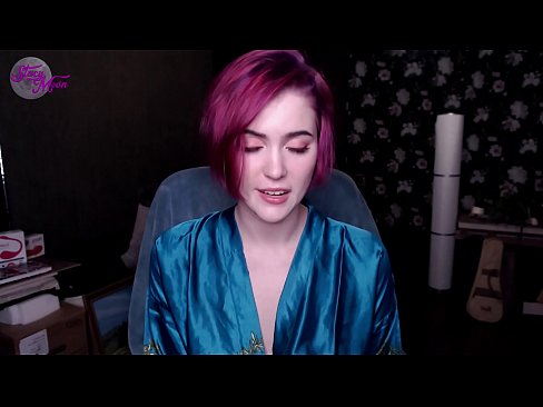 ❤️ Uputa o drkanju jedne Ruskinje na engleskom ❤ Samo porno kod nas ❌