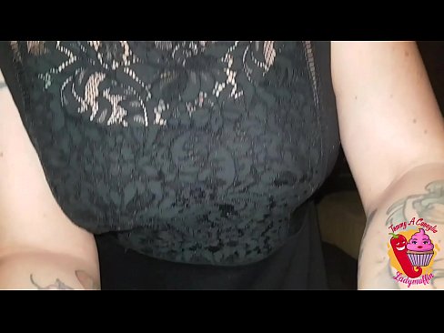 ❤️ Kurva polusestra mu popuši i španjolski ❤ Samo porno kod nas ❌