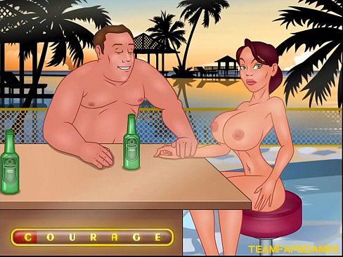 ❤️ Puzajući lijek za bebu u bdsm odmaralištu 2 ❤ Samo porno kod nas ❌