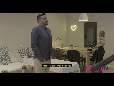 ❤️ PORNBCN 4K Jedna zrela žena sa velikim sisama želi da bude analno jeban mladi žigolo sa velikim kurac pušenje amortizam teško jebanje ručni posao pas stil lizanje maca orgazam francuski titlovi ❤ Samo porno kod nas ❌