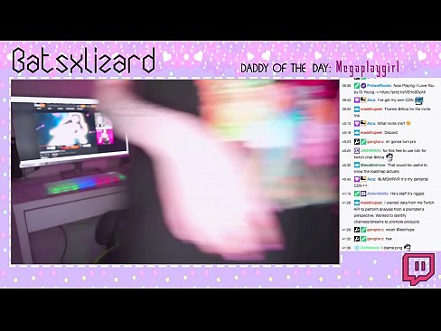 ❤️ GAMER ZABORAVIO ISKLJUČITI STRIM I ŠVIRAO UŽIVO U ETER ❤ Samo porno kod nas ❌