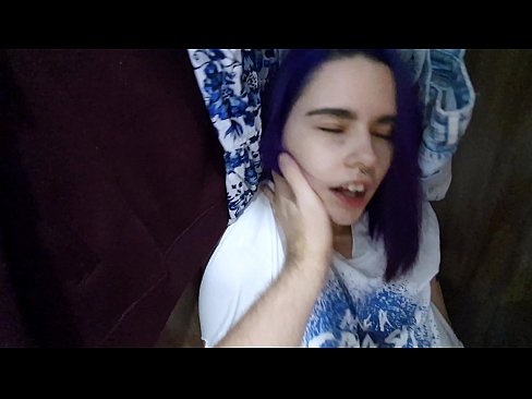 ❤️ Našao sam svoju sestru u ormaru i pomogao joj da svrši ❤ Samo porno kod nas ❌